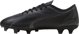 Puma Ποδοσφαιρικά Παπούτσια Puma Ultra Play FG/AG 107763 02 47