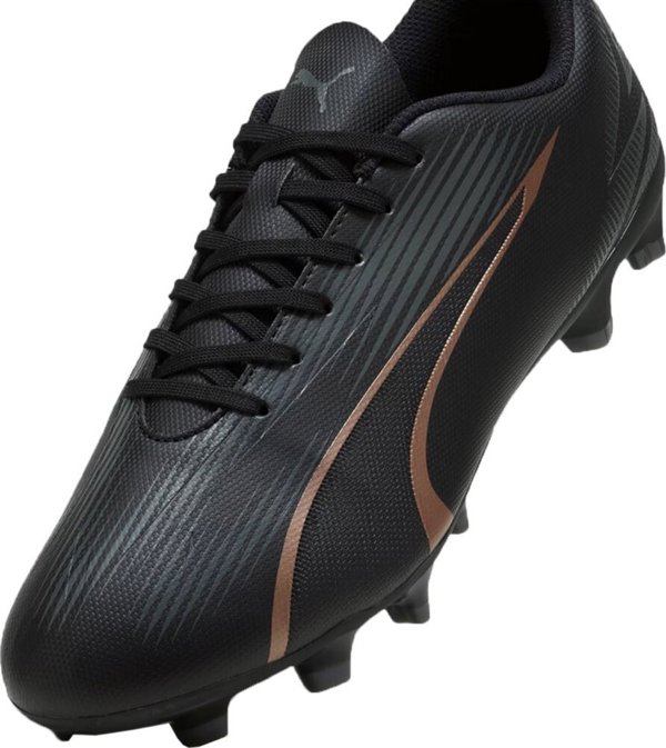 Puma Ποδοσφαιρικά Παπούτσια Puma Ultra Play FG/AG 107763 02 47