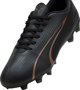 Puma Ποδοσφαιρικά Παπούτσια Puma Ultra Play FG/AG 107763 02 47