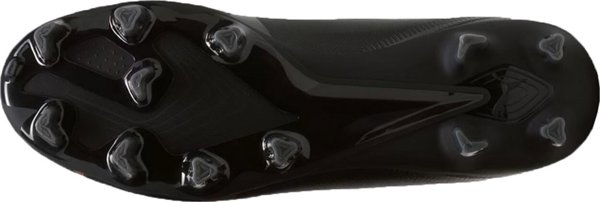 Puma Ποδοσφαιρικά Παπούτσια Puma Ultra Play FG/AG 107763 02 47