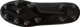 Puma Ποδοσφαιρικά Παπούτσια Puma Ultra Play FG/AG 107763 02 47