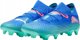 Puma Παπούτσια Puma Future 7 Ultimate FG/AG 107916-01