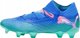 Puma Παπούτσια Puma Future 7 Ultimate FG/AG 107916-01