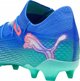 Puma Παπούτσια Puma Future 7 Ultimate FG/AG 107916-01