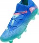 Puma Παπούτσια Puma Future 7 Ultimate FG/AG 107916-01