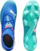 Puma Παπούτσια Puma Future 7 Ultimate FG/AG 107916-01