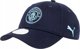 Puma Καπέλο Puma Manchester City 025611-03