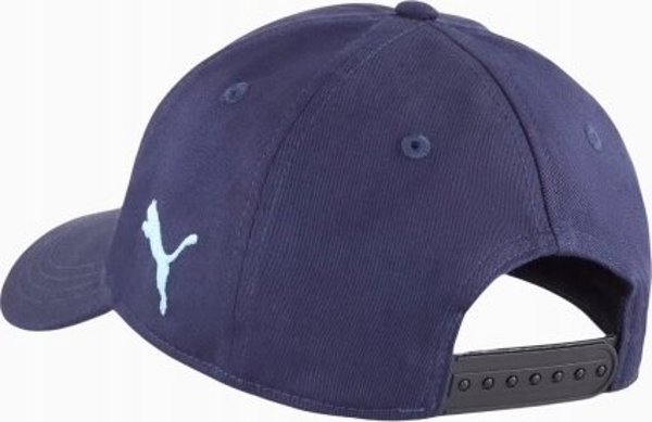Puma Καπέλο Puma Manchester City 025611-03