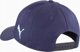 Puma Καπέλο Puma Manchester City 025611-03