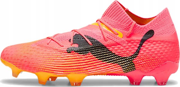 Puma Buty Puma FUTURE 7 Ultimate FG/AG 107599-03