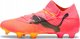 Puma Buty Puma FUTURE 7 Ultimate FG/AG 107599-03