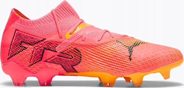 Puma Buty Puma FUTURE 7 Ultimate FG/AG 107599-03