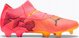Puma Buty Puma FUTURE 7 Ultimate FG/AG 107599-03