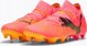 Puma Buty Puma FUTURE 7 Ultimate FG/AG 107599-03