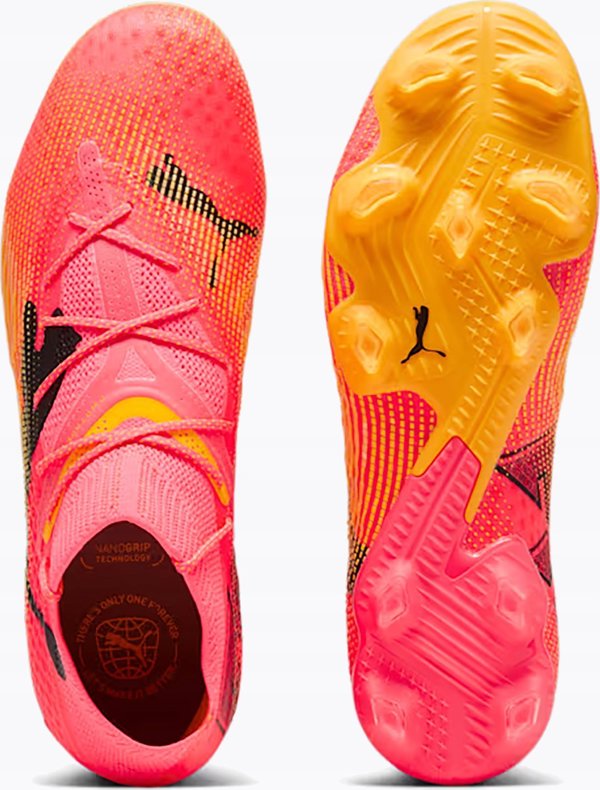 Puma Buty Puma FUTURE 7 Ultimate FG/AG 107599-03