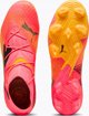 Puma Buty Puma FUTURE 7 Ultimate FG/AG 107599-03