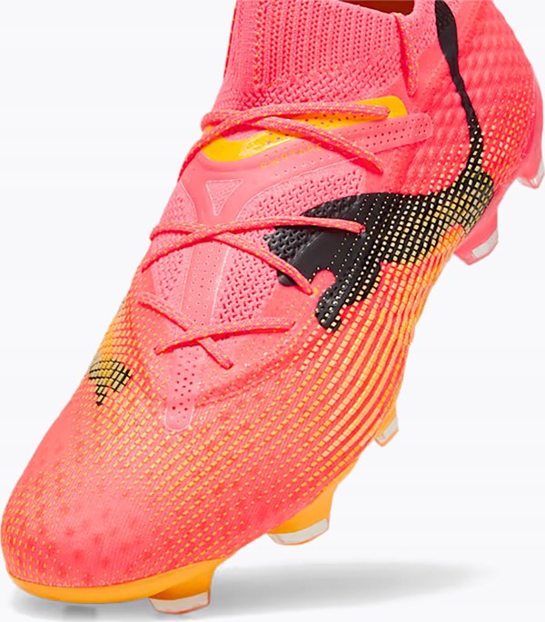 Puma Buty Puma FUTURE 7 Ultimate FG/AG 107599-03