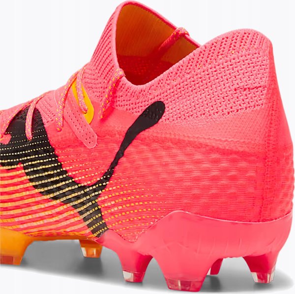 Puma Buty Puma FUTURE 7 Ultimate FG/AG 107599-03