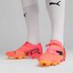 Puma Buty Puma FUTURE 7 Ultimate FG/AG 107599-03