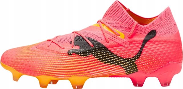 Puma Buty Puma FUTURE 7 Ultimate FG/AG 107599-03