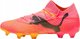 Puma Buty Puma FUTURE 7 Ultimate FG/AG 107599-03
