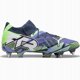 Puma Παπούτσια Puma FUTURE 7 Ultimate MxSG 107918-03