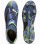 Puma Παπούτσια Puma FUTURE 7 Ultimate MxSG 107918-03