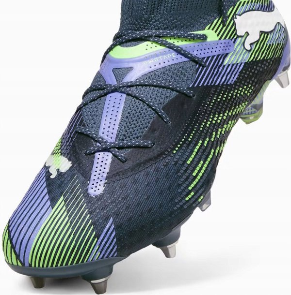 Puma Παπούτσια Puma FUTURE 7 Ultimate MxSG 107918-03
