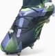 Puma Παπούτσια Puma FUTURE 7 Ultimate MxSG 107918-03
