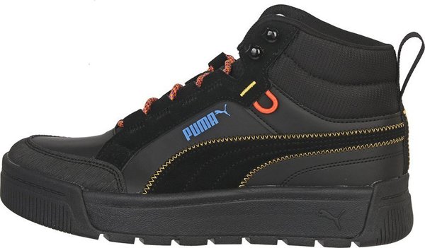 Παπούτσια Puma Puma Tarrenz SB III Open Road Jr 393929-01