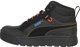Παπούτσια Puma Puma Tarrenz SB III Open Road Jr 393929-01