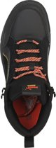 Παπούτσια Puma Puma Tarrenz SB III Open Road Jr 393929-01