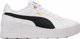 Puma Puma Karmen Wedge 390985-02 λευκό 38,5