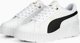 Puma Puma Karmen Wedge 390985-02 λευκό 38,5