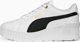 Puma Puma Karmen Wedge 390985-02 λευκό 38,5