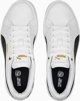 Puma Puma Karmen Wedge 390985-02 λευκό 38,5