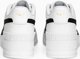 Puma Puma Karmen Wedge 390985-02 λευκό 38,5