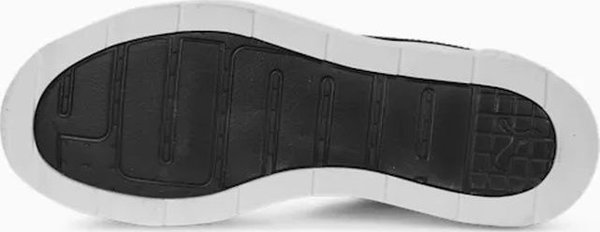 Puma Puma Karmen Wedge 390985-02 λευκό 38,5