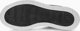 Puma Puma Karmen Wedge 390985-02 λευκό 38,5