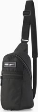Puma Τσάντα χιαστί Puma Deck Crossbody Bag 079190-01