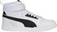 Puma Παπούτσια Puma Rbd Game M 385839 01, Μέγεθος: 44