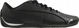 Puma Ανδρικά Παπούτσια Drift Cat 5 Core Μαύρα Νο 44 1/2 (362416 01)