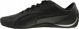 Puma Ανδρικά Παπούτσια Drift Cat 5 Core Μαύρα Νο 44 1/2 (362416 01)