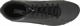 Puma Ανδρικά Παπούτσια Drift Cat 5 Core Μαύρα Νο 44 1/2 (362416 01)