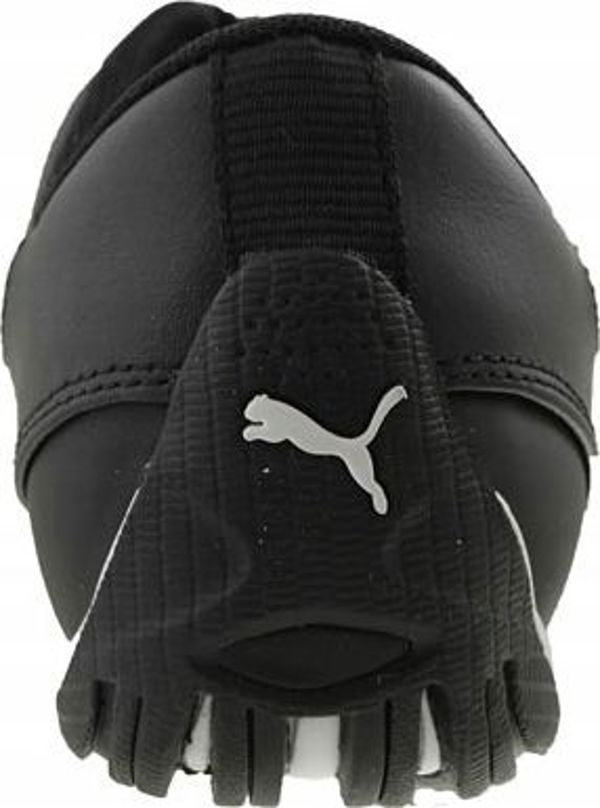 Puma Ανδρικά Παπούτσια Drift Cat 5 Core Μαύρα Νο 44 1/2 (362416 01)