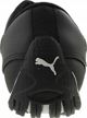 Puma Ανδρικά Παπούτσια Drift Cat 5 Core Μαύρα Νο 44 1/2 (362416 01)