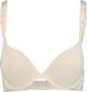 Puma Push-Up Σουτιέν 604051001-187 Ροζ 75D