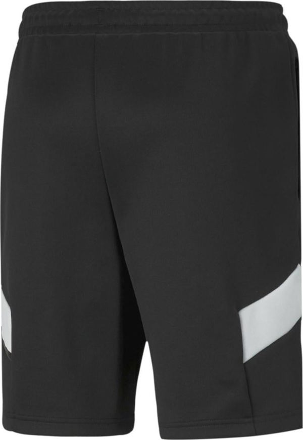Puma Puma Ferrari Race Track Short 599828-01 Czarne L