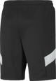 Puma Puma Ferrari Race Track Short 599828-01 Czarne L