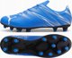Παπούτσια Puma Puma Attacanto FG/AG 107477-09